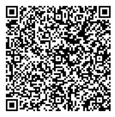 RERA QR Code 3